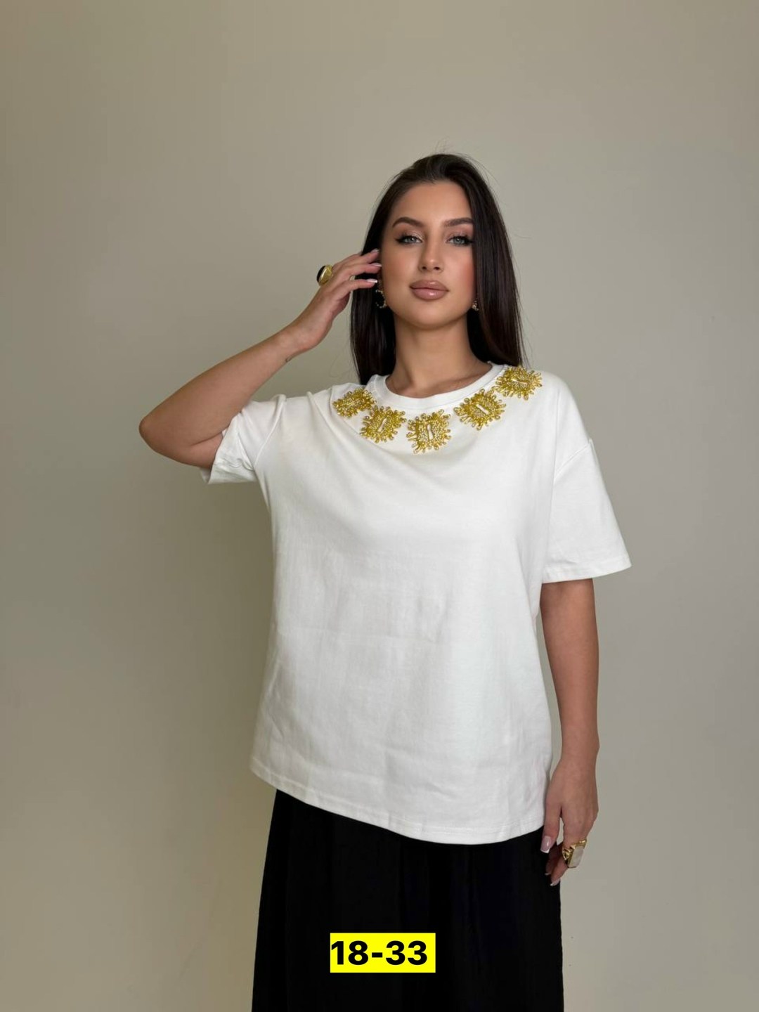 костюм комплекты,одежда женская,женские костюмы,костюм двойка