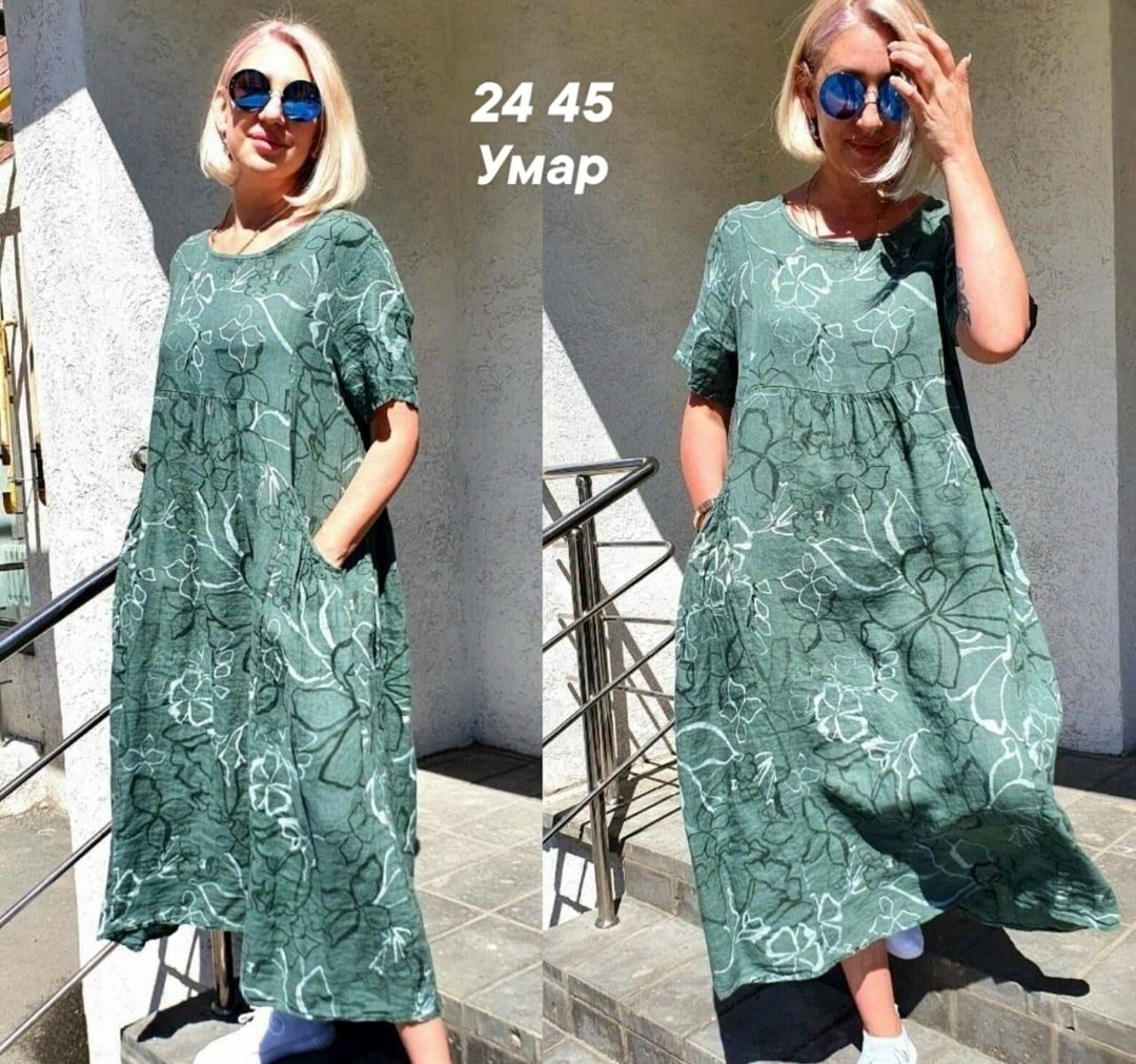 платья женские больших размеров,платья женские летние больших размеров,летнее больших размеров платье,платья бохо,платье женской