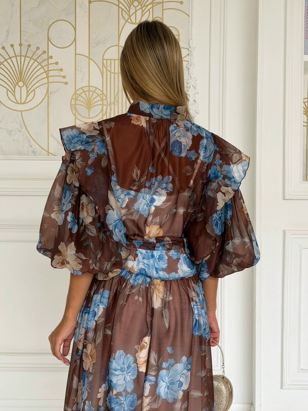 платье стиль,платья,шифоновое платье,нарядное платье,платье женской