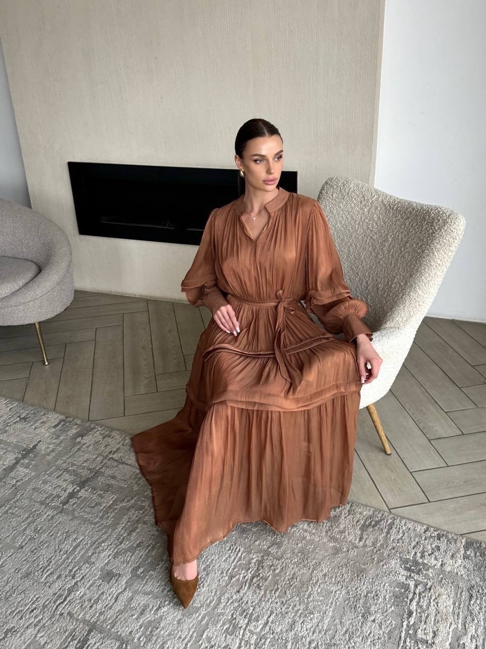 платья,нарядные платья,платье шикарное,длинное платье,платье женской