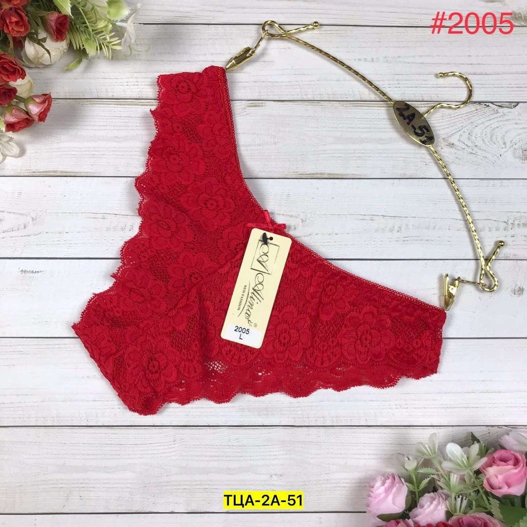 стринги женские гипюр,трусы женские кружевное,трусы с кружевами,женские трусы,трусы женские yibili 2014