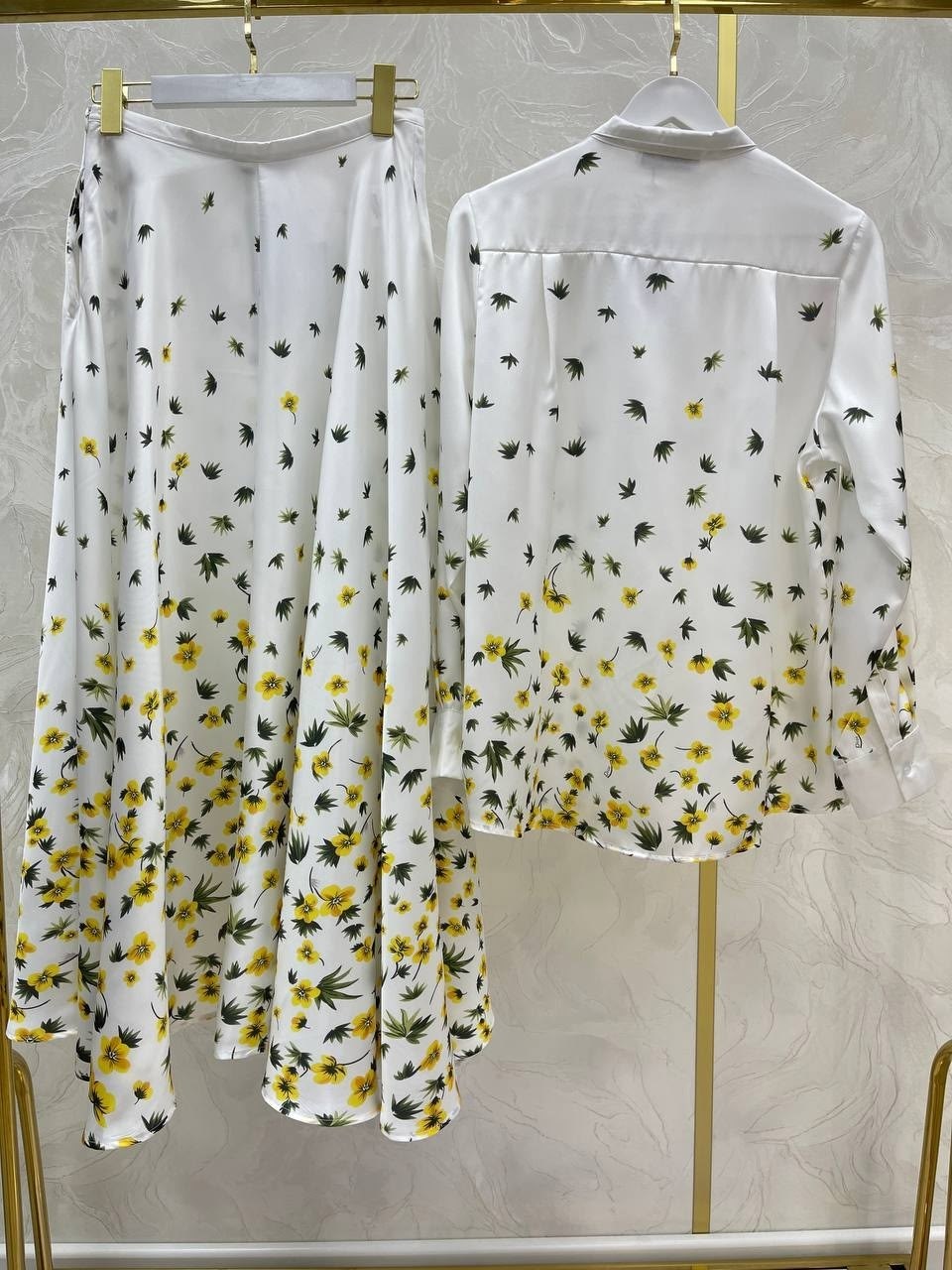 женские длинные платья,платье стильное,платье стиль,элегантный костюм,летние костюмы