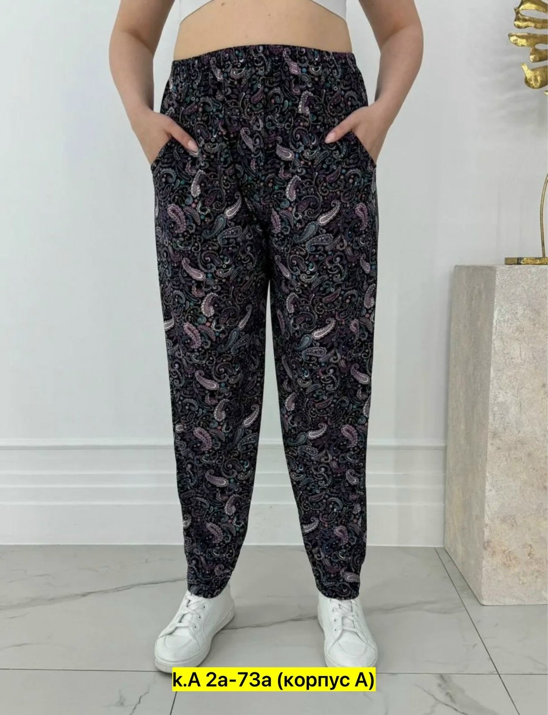 штаны женские,брюки штаны,брюки женские,брюки бриджи,летние штаны женские