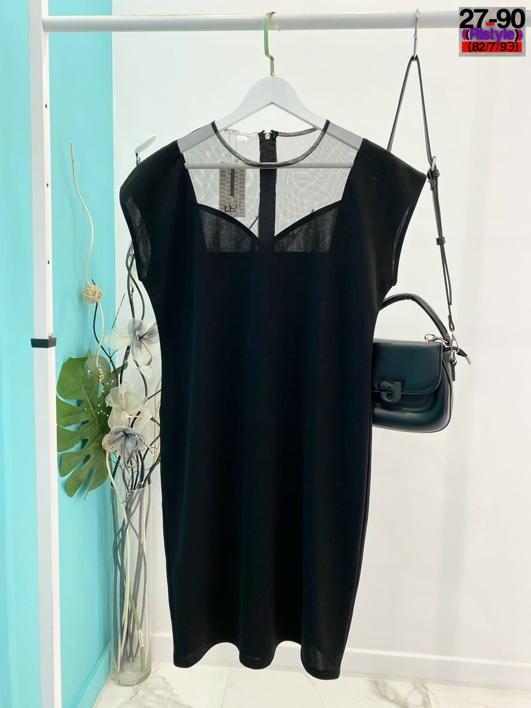 платье,женское платье,платье с сеткой,платье женское облегающее,облегающее платье