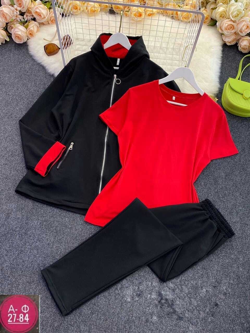 женские костюмы,женские костюмы больших размеров,женские спортивные костюмы,комплект одежды женские,костюм женский спортивный на флисе