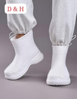 Тапочки
