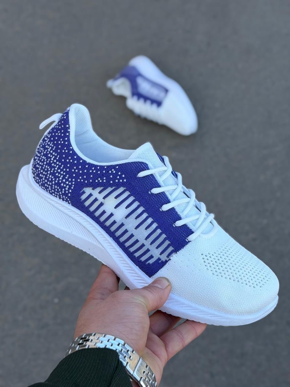 женские кроссовки,кроссовки,кроссовки для женщин,кроссовки летние женские,кроссовки повседневные