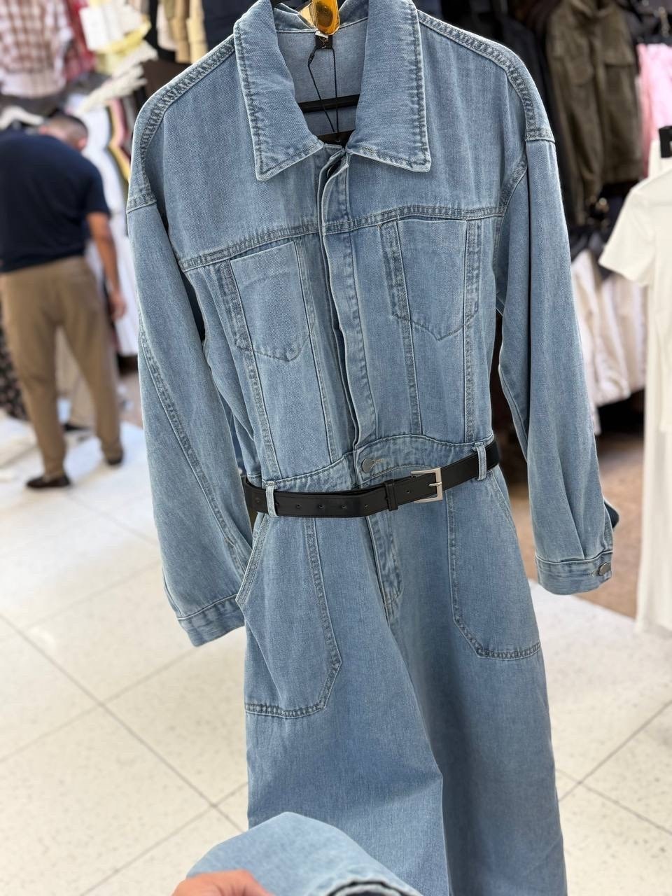 комбинезон женский джинсовый,комбинезон джинс,джинсовые комбинезоны,джинсы комбинезон,женские комбинезоны