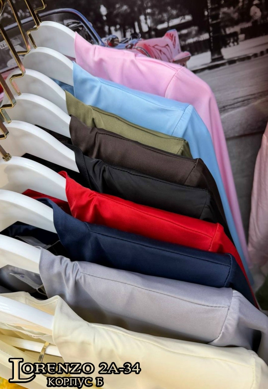 шелковый костюм двойка с юбкой макси by rumi,блуза с атласа,женский костюм,костюм,атласное платье