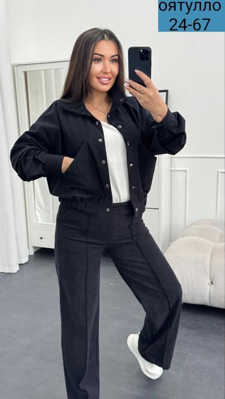 костюм микровельвет женский ,вельветовый костюм женский,вельветовый костюм женский брючный,костюм брючный женский вельветовый с рубашкой на вайлдберриз,вельветовые костюмы