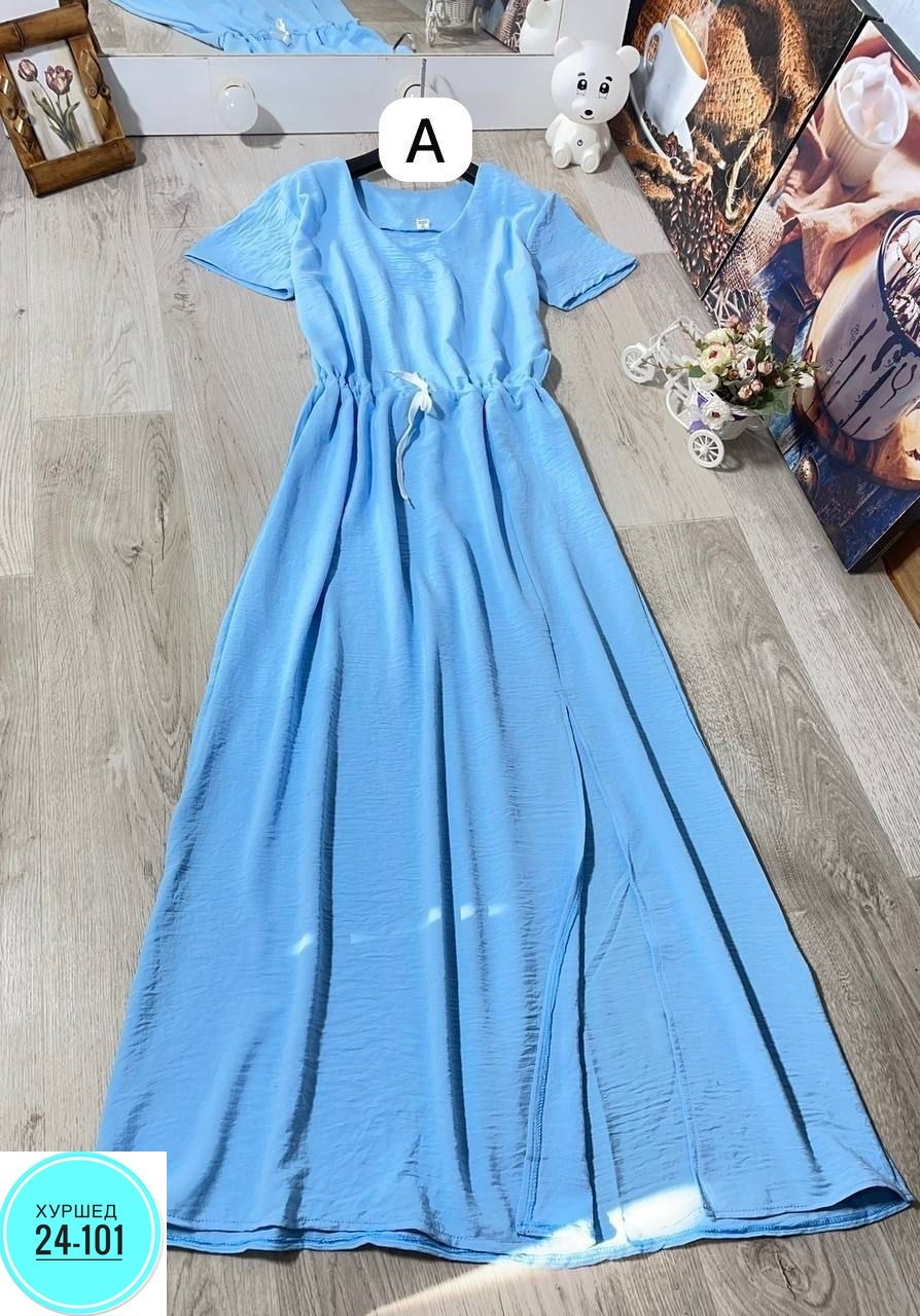 платья женские длинные,платье женское,платье летнее длинное,платье,удлиненное платье