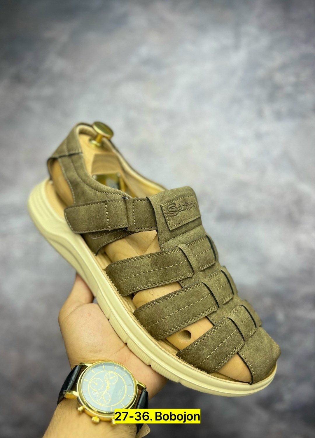 ,сандалии мужские,сандалии,сандали,сандалии для мужчин