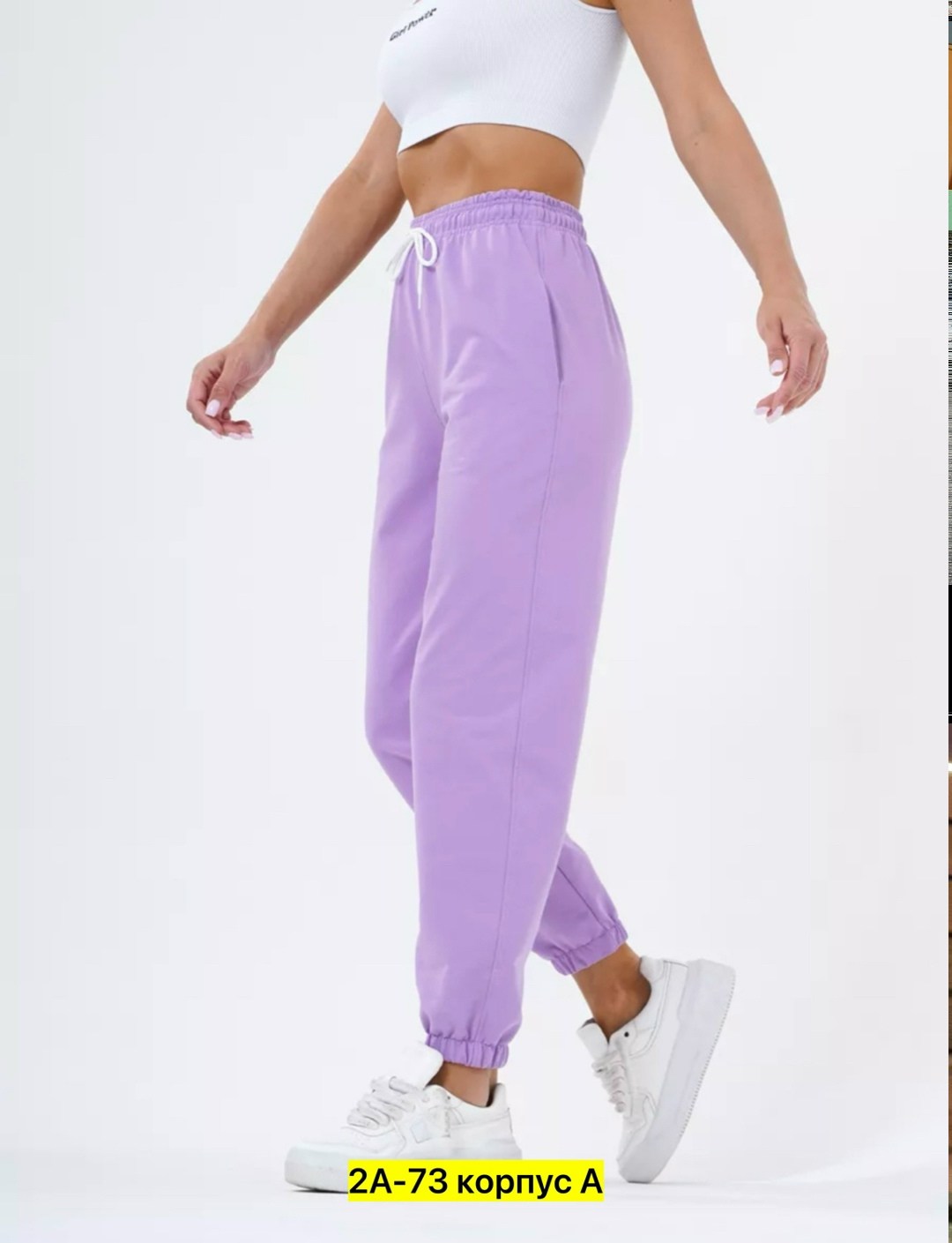 брюки спортивные женская,cпортивные штаны женские,брюки спортивные,брюки спортивные женские джоггеры штаны baomiks,спортивные штаны на флисе женские