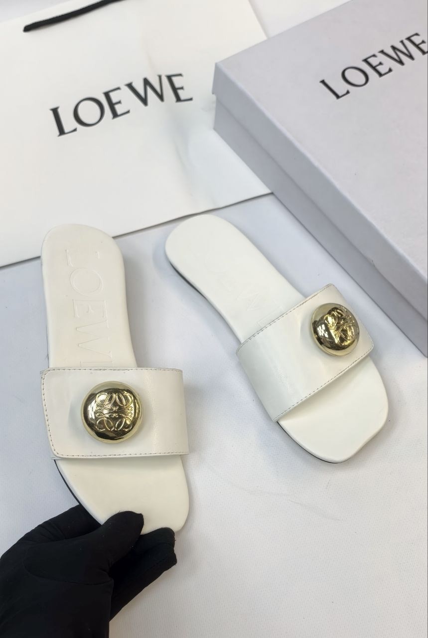 шлепанцы женские,,шлепки женские,белые шлепанцы,модные тапочки