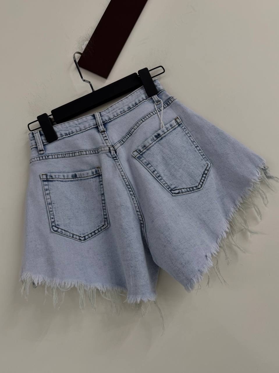 джинсовые шорты,шорты женские джинсовые,женские джинсовые шорты с высокой талией,джинсовые шорты женские удлиненные,шорты с высокой талией джинсовые