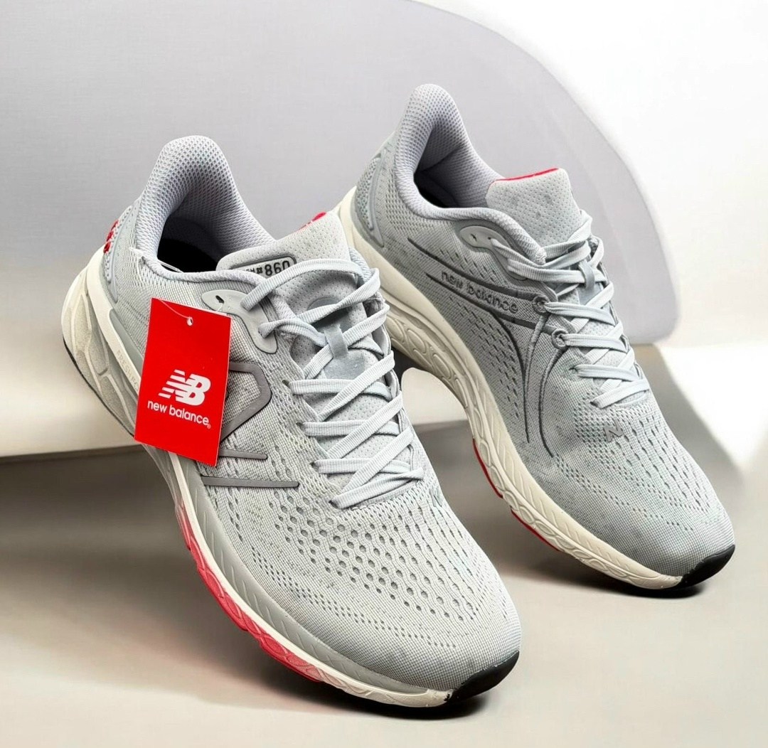 кроссовки new balance fresh foam,мужские кроссовки new balance fresh foam x,кроссовки new balance,мужские кроссовки new balance fresh foam,new balance fresh foam