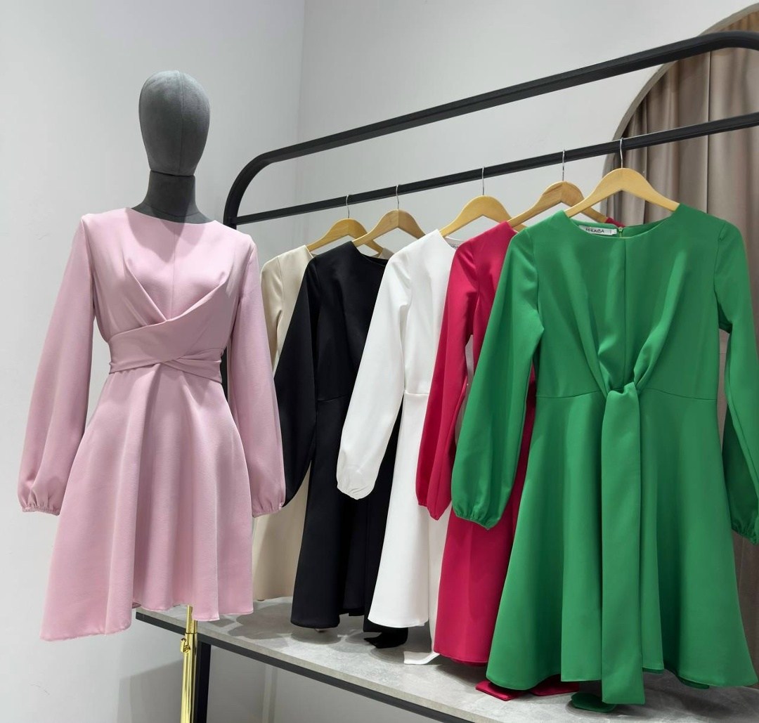 платье,платье женское,модное платье,платье белое женское,стильное платье