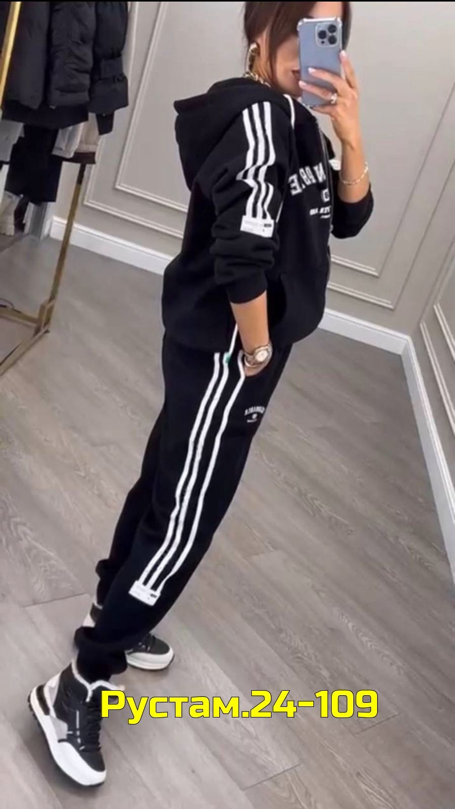 спортивный женский костюм,флисовые спортивные костюмы женские,костюм женский,спортивный костюм на флисе женский,спортивный костюм