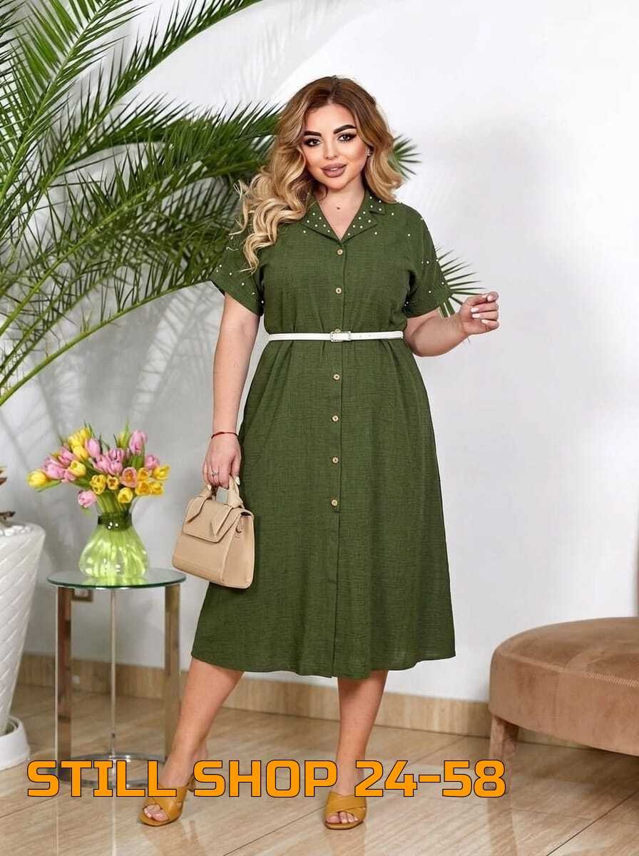 платье женской,нарядное платье,платья,платье сафари,стильное платье