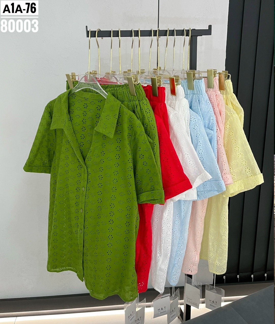 стильные костюмы,костюм с шортами,женские костюмы,вязаные костюмы