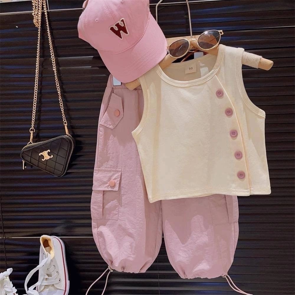 летняя одежда для девочек,одежда для маленьких девочек,летние платья для девочек,модный костюм для девочки,детские платья для девочек