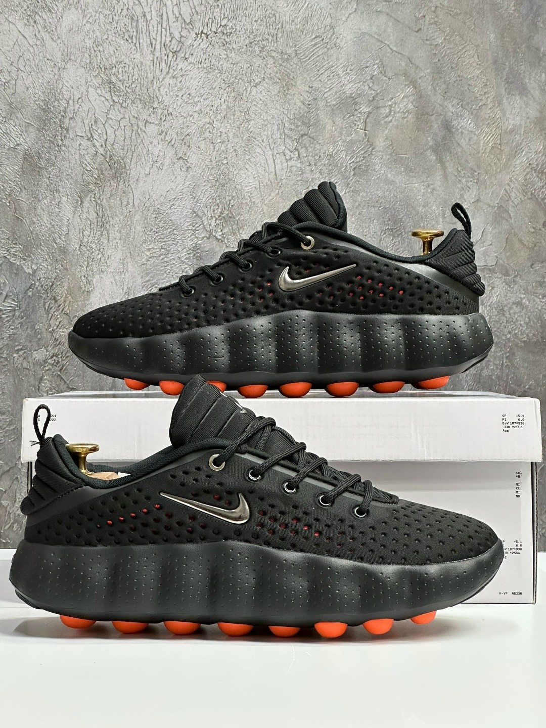 кроссовки,кроссовки огромные,кроссовки черные,кроссовки для мужчин,кроссовки найк