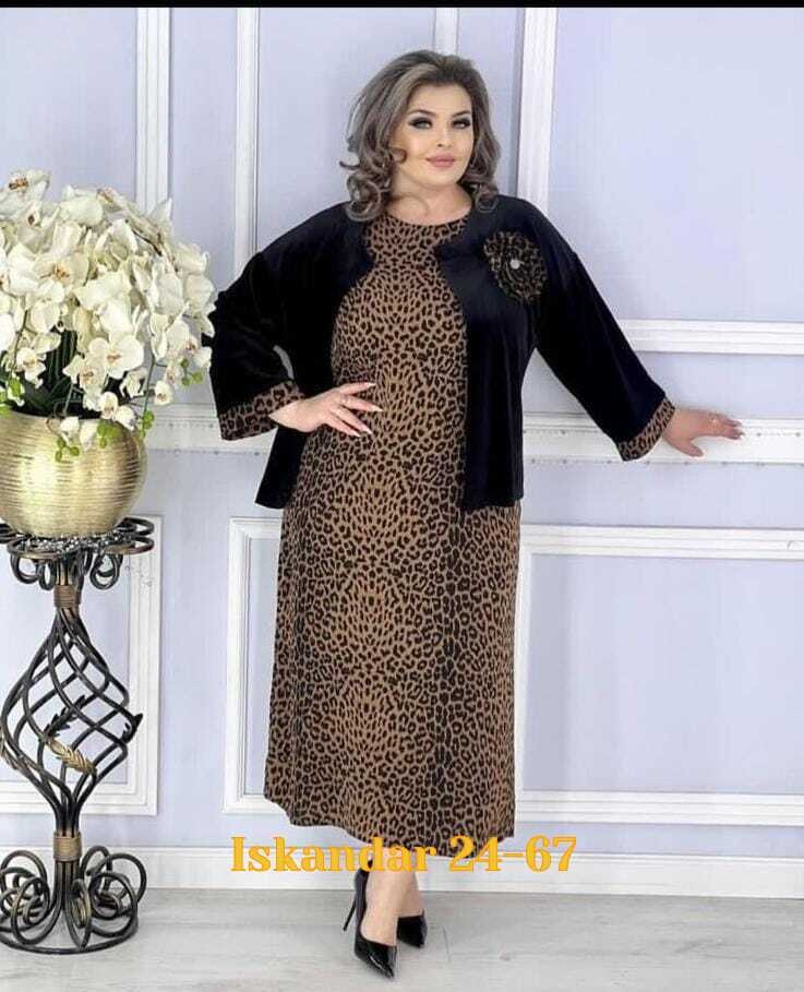 больших размеров,платье для женщин больших размеров,платья женские больших размеров,женский костюм,костюм  больших размеров арт. 11724488