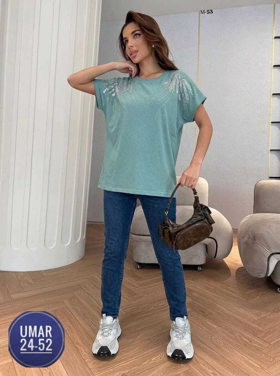 костюм женский,стильные костюмы,костюм двойка женская,красивые костюмы,женский костюм с брюками