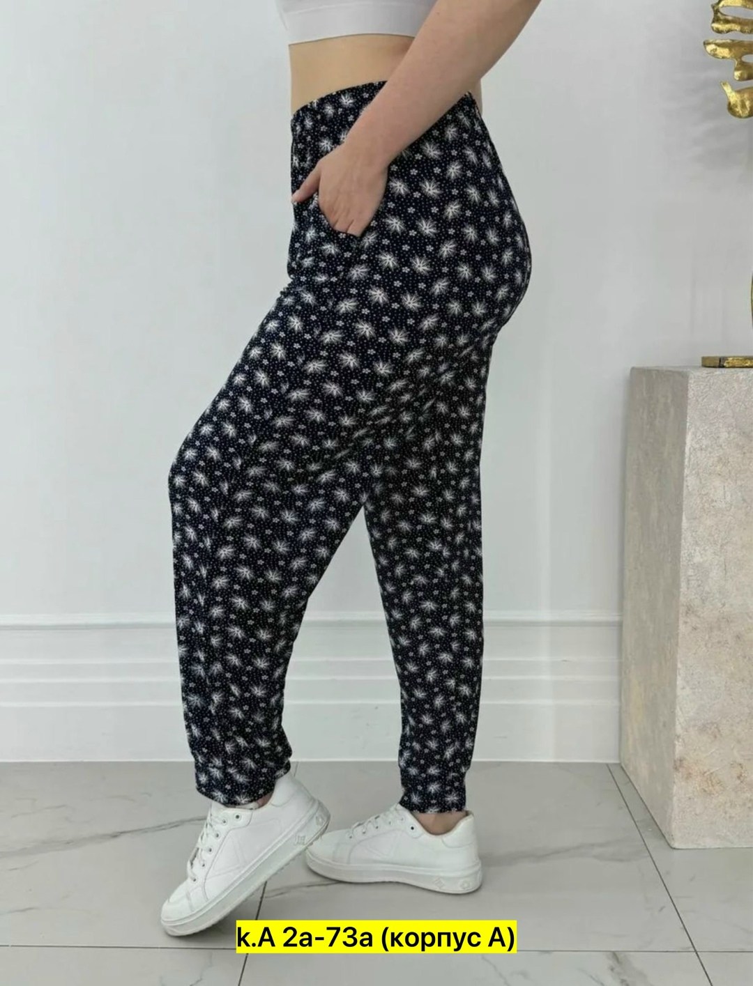 штаны женские,брюки штаны,брюки женские,брюки бриджи,летние штаны женские