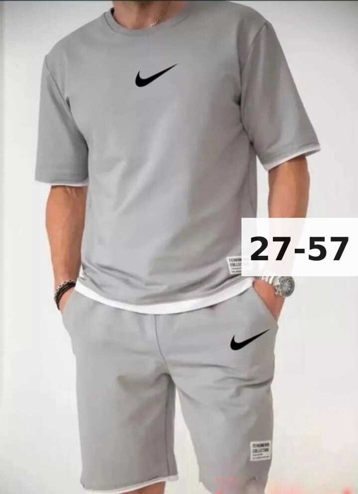 спортивный костюм мужской летний с шортами,костюм спортивный летний с футболкой и шортами,костюм трикотажный,спортивные костюмы,костюм мужской спортивный летний