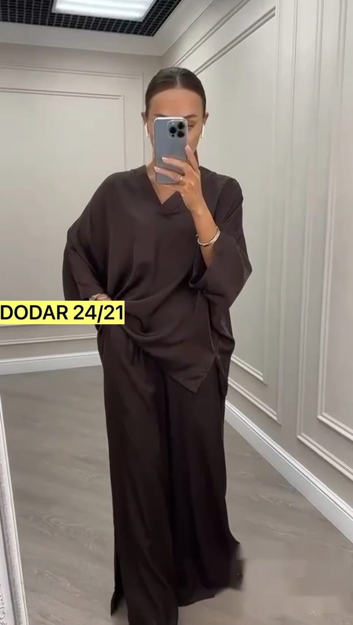 костюм женский,одежда женская,костюм женский тройка,костюм двойка женская,костюм