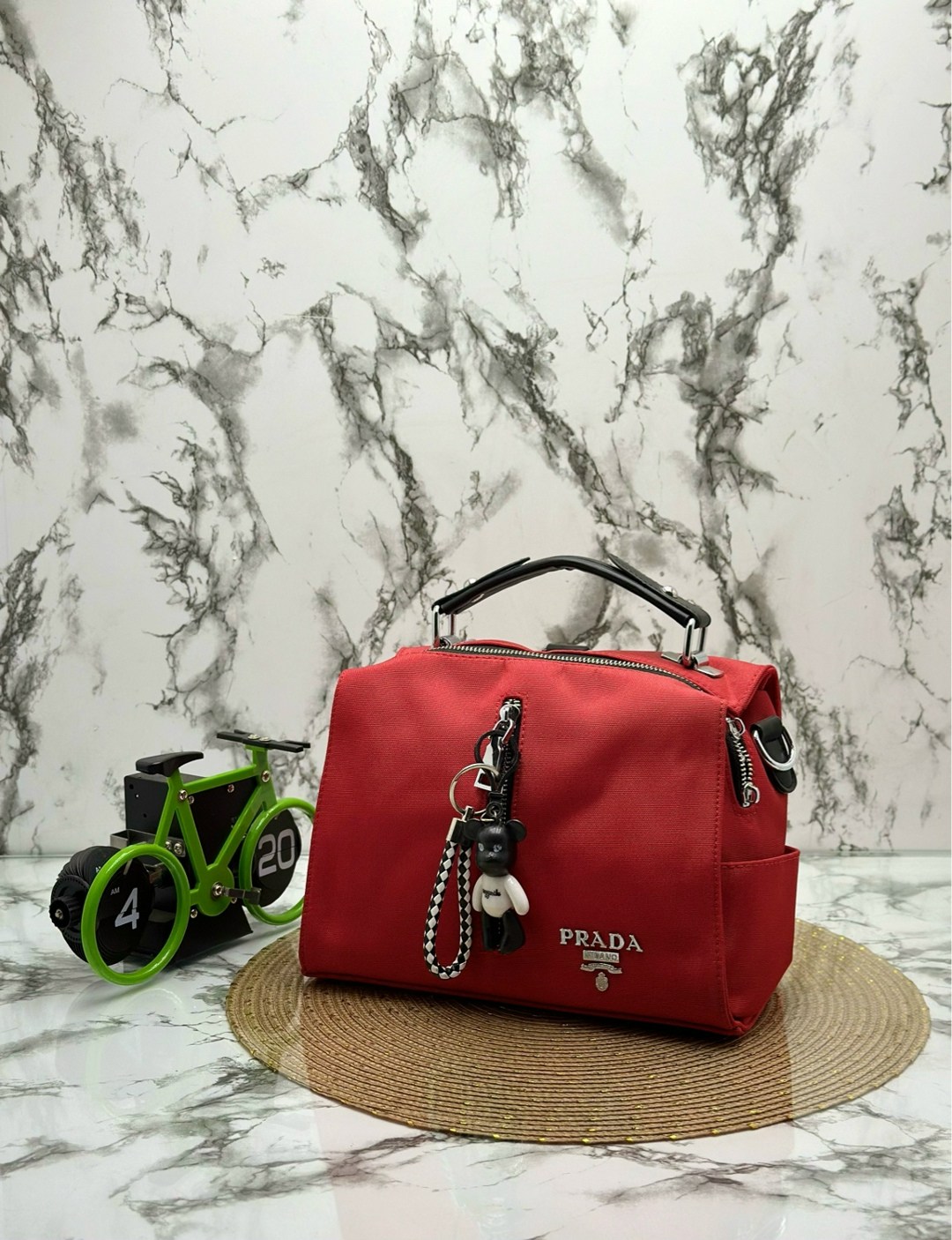 прада сумка,комплект сумка,сумка женская prada,сумки женская,сумка