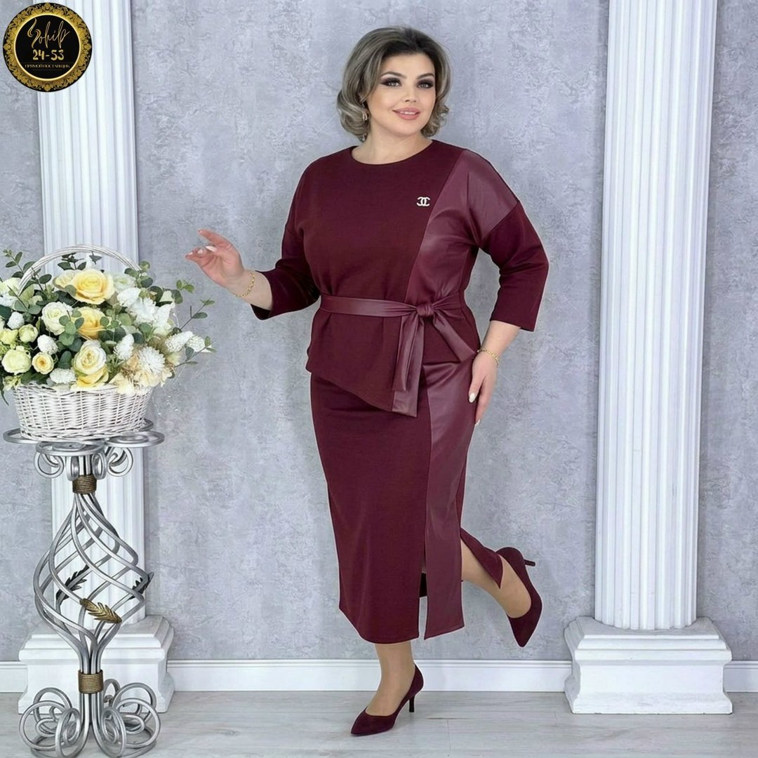 женский костюм-двойка с юбкой,женский брючный костюм двойка,,костюм двойка,костюм двойка больших размеров с юбкой