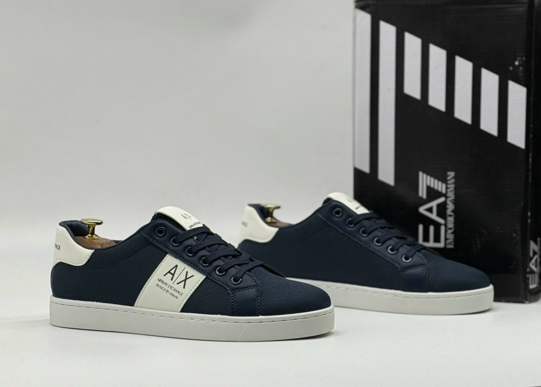 кроссовки мужские armani,кроссовки armani exchange,кроссовки мужские armani exchange,кроссовка мужской,кеды мужские armani exchange