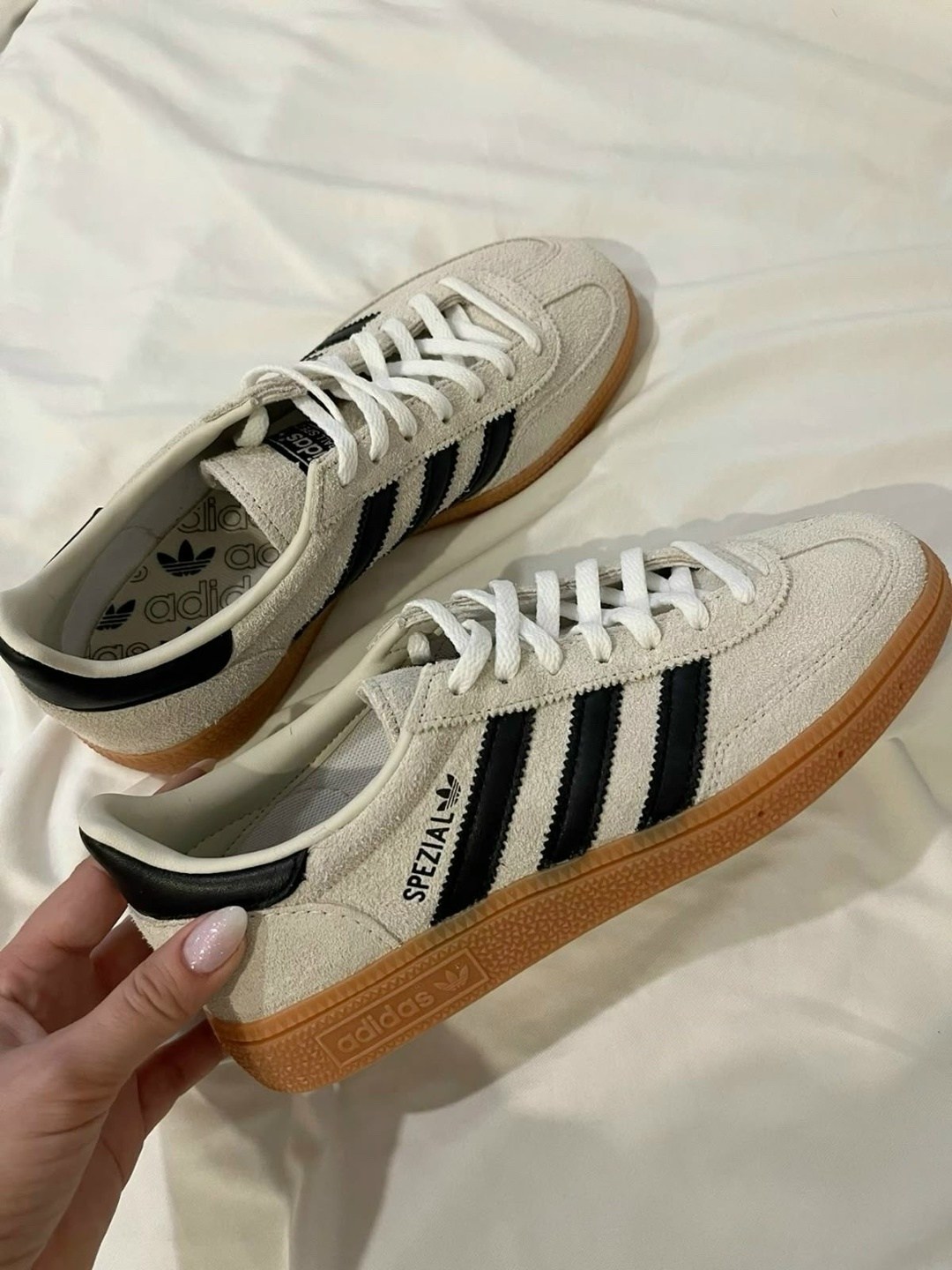 adidas originals handball spezial,,adidas handball spezial,кеды adidas spezial,gazelle adidas