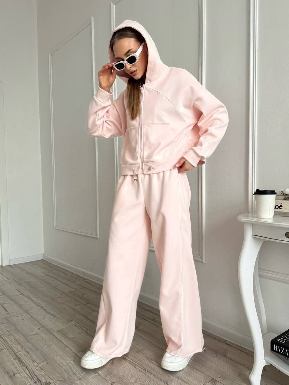 женский костюм,костюм розовый,костюм велюровый,спортивный костюм женский,спортивный костюм