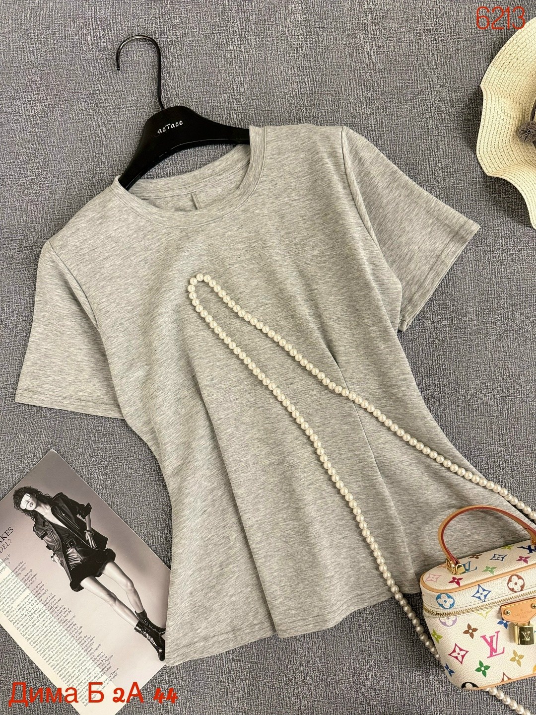 футболки женская,футболки для женщин,женская кофта,летние футболки,базовая футболка женская