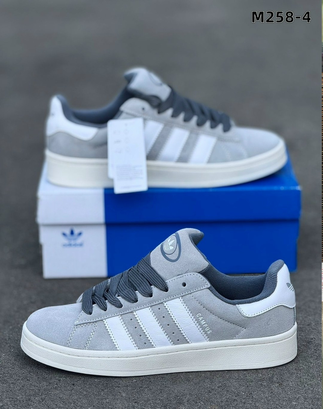 кроссовки женские adidas campus 00s,кроссовки adidas campus,кроссовки adidas campus кампусы повседневные adidas цвет черный,кроссовки adidas campus кампусы повседневные,кроссовки adidas