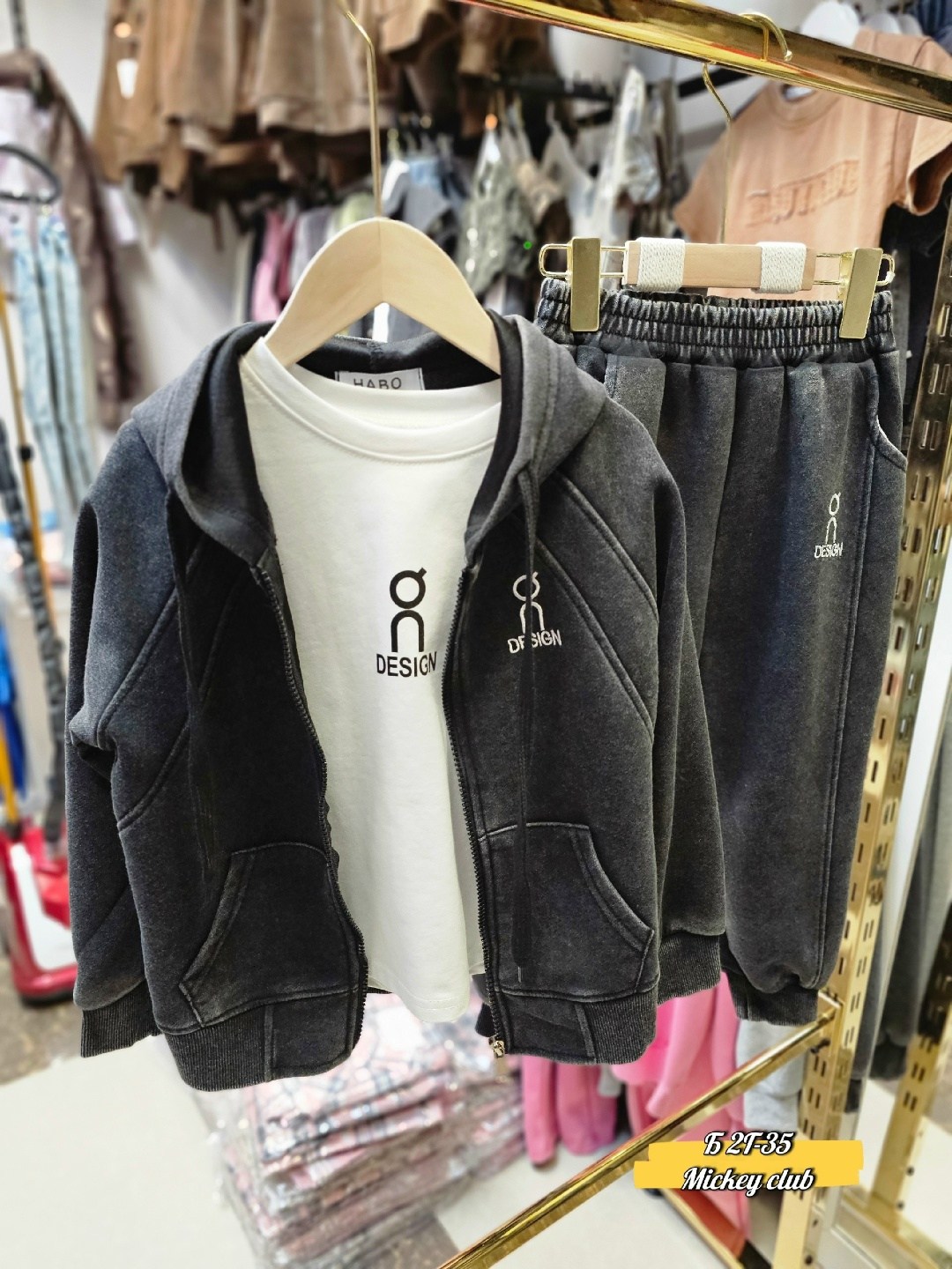 костюм на флисе,спортивный костюм,костюм с начесом,детские костюмы,костюм теплый