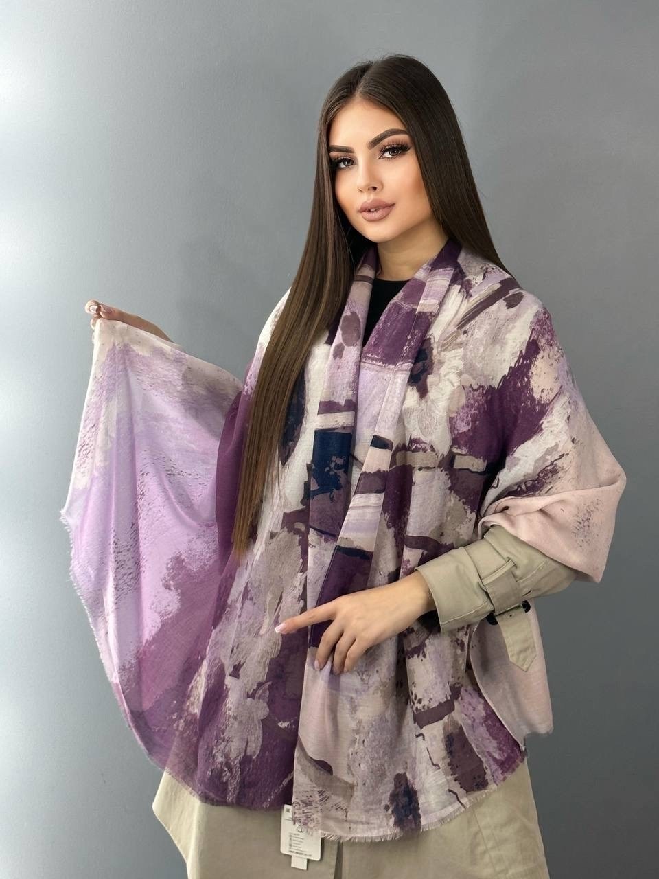 палантин женский,палантин шарф женский кашемировый теплый,шарф женский палантин платок осенний,палантин для женщин,женский шарф палантин