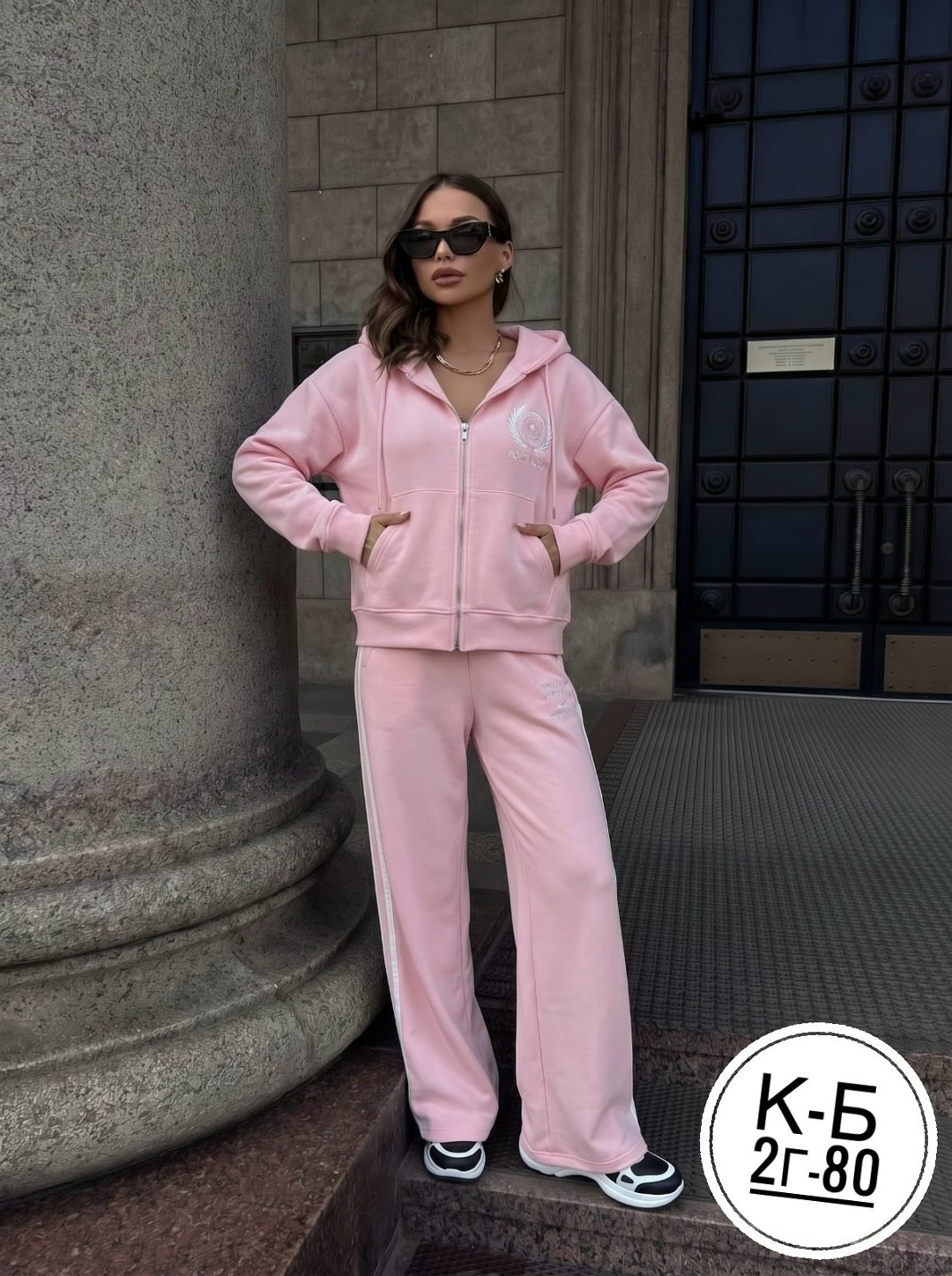 костюм спортивный женский,спортивный костюм,женский костюм,теплый костюм,костюм спортивные женские костюмы