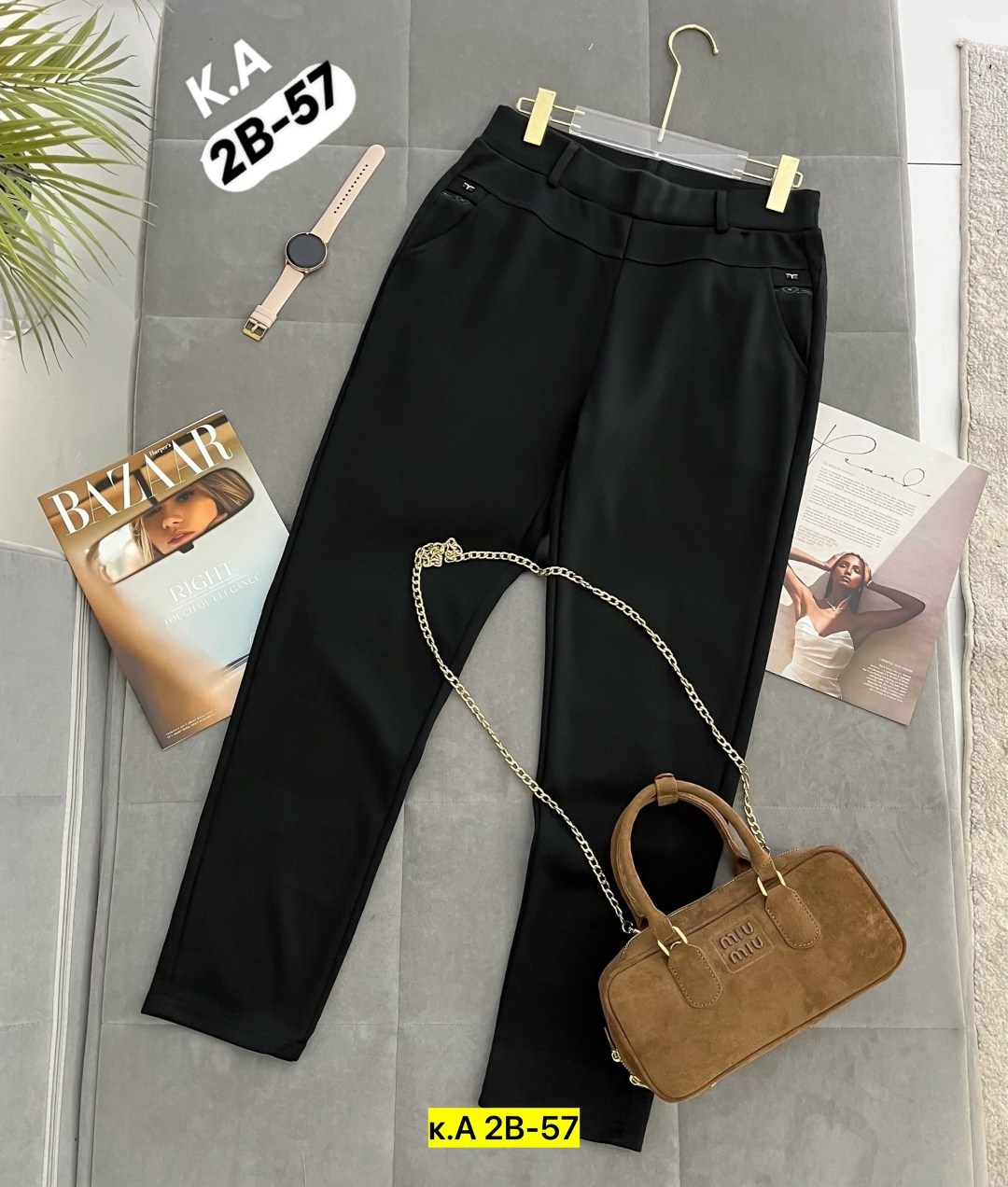 брюки женские,брюки штаны,брюки классические,брюки комплект,брюки женские широкие