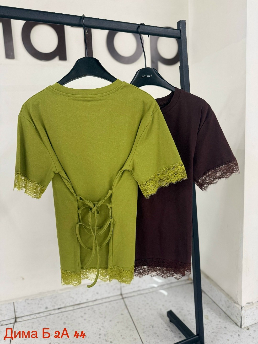 футболки женская,блуза,футболки для женщин,летние футболки,футболки женские модные