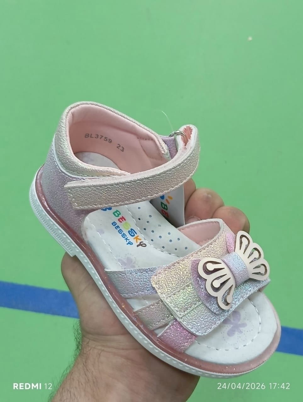 босоножки сказка для девочки,,сандалии для девочек,сандалии,босоножки cандалии