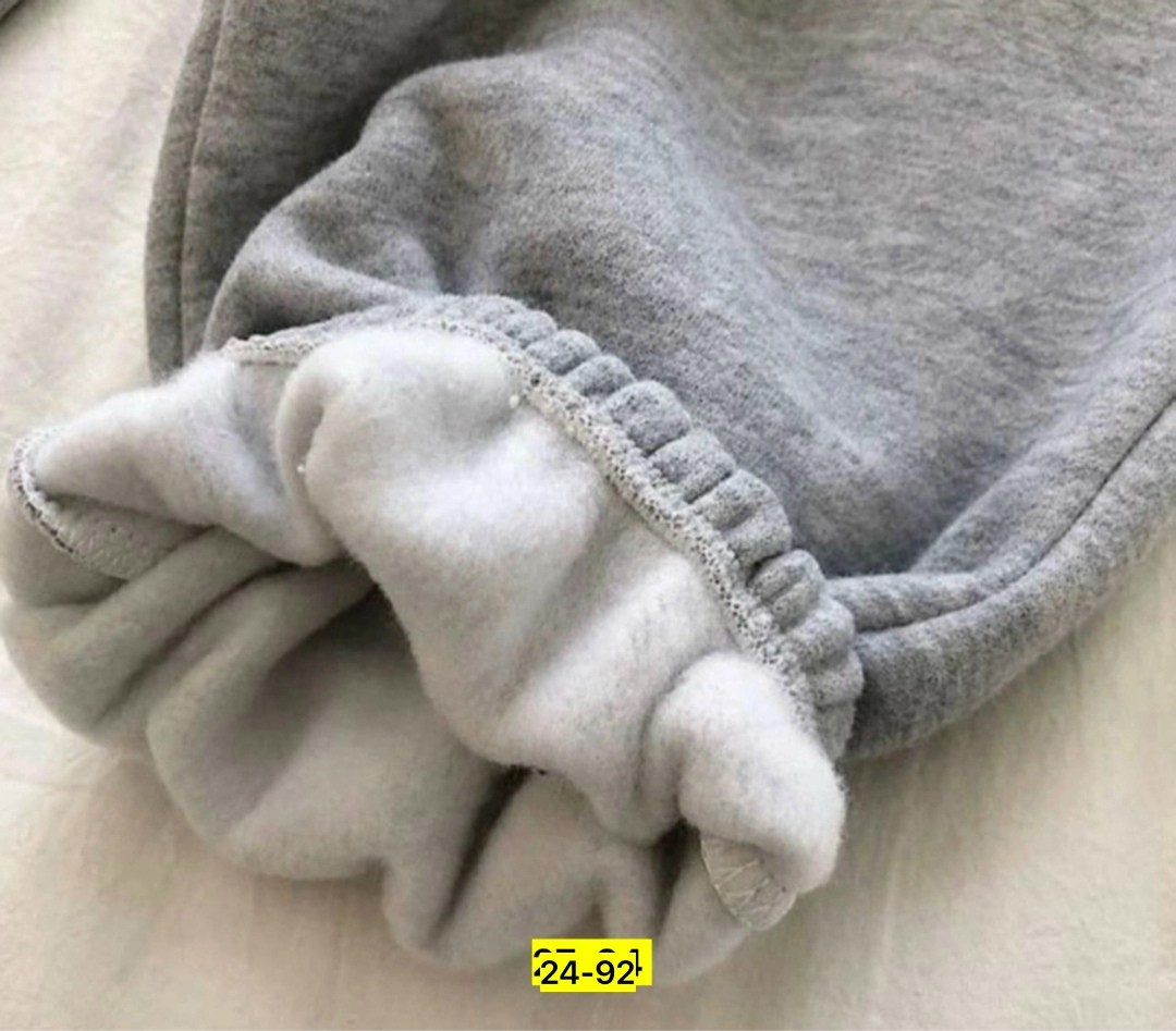 флисовые брюки,флисовые спортивные штаны,флисовая толстовка,спортивные штаны повседневные,флисовый комплект