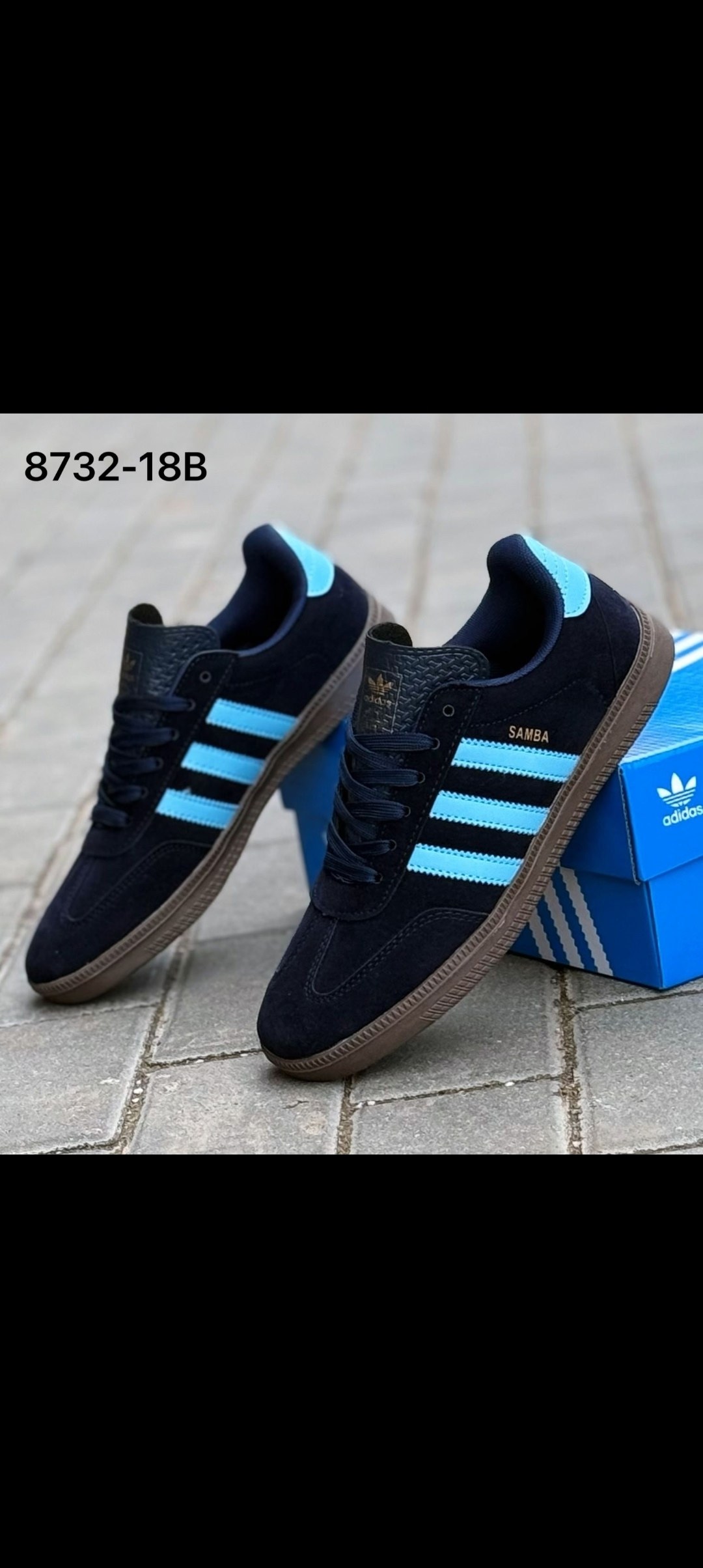 кроссовки spezial adidas,adidas spezial,кроссовки adidas handball spezial,кроссовки adidas spezial голубые,adidas handball spezial