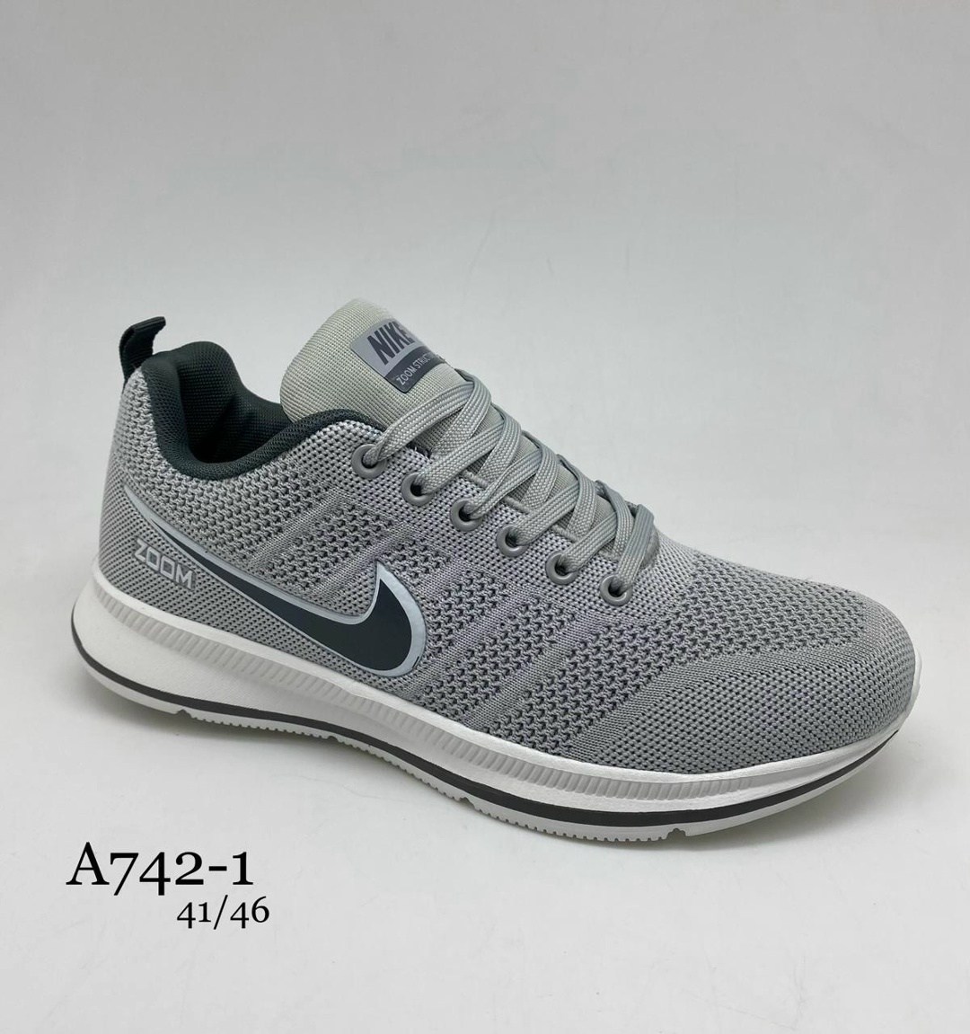 кроссовки nike,кроссовки nike мужские,мужские кроссовки,кроссовки,женские кроссовки