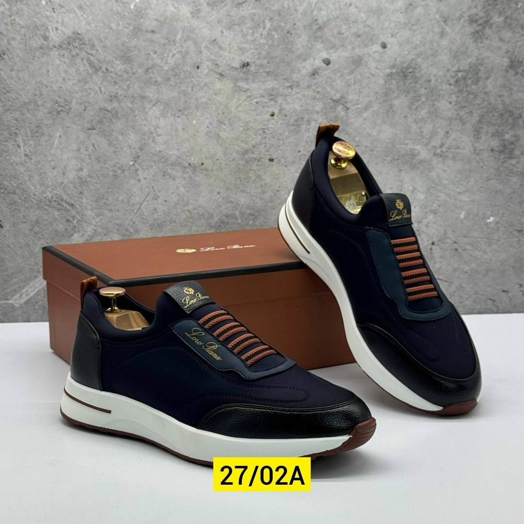 кроссовки мужские,кроссовка мужской,кроссовки для мужчин,,кроссовки loro piana