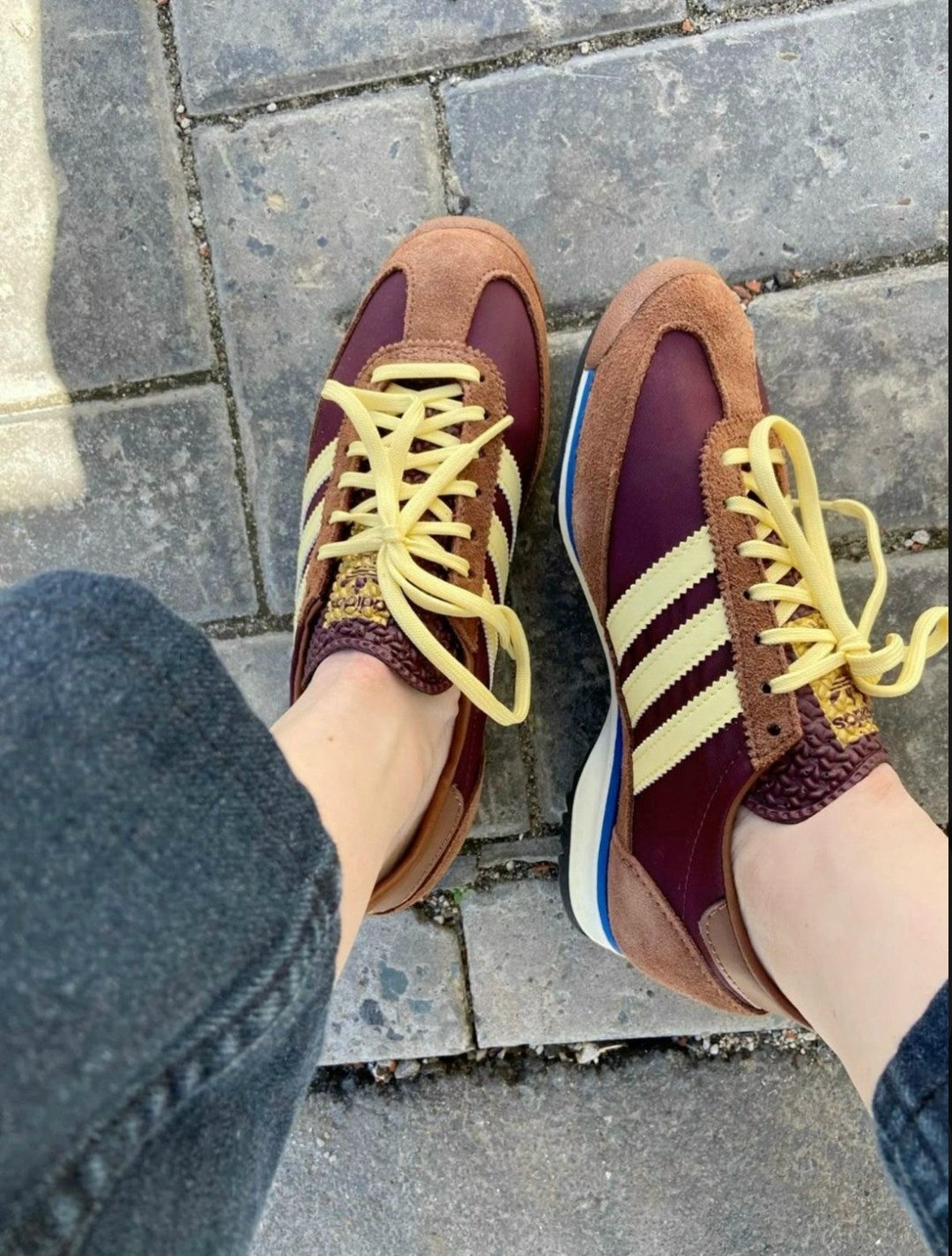 кроссовки adidas originals,кроссовки adidas,,кроссовки sl 72 адидас,adidas sl 72