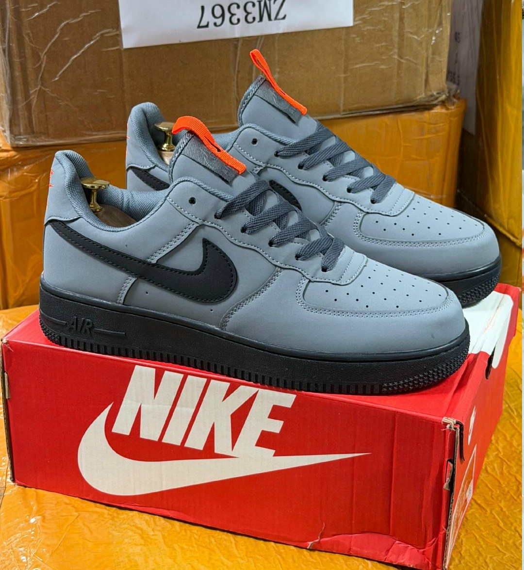 мужские кроссовки nike air force 1,кросcовки nike air force 1,кроссовки,кроссовки мужские nike air force,кроссовка мужской
